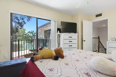 2883 SW 22nd Circle #51a, Delray Beach, FL 33445 - Photo 26