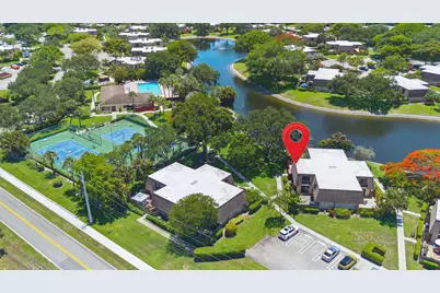 2883 SW 22nd Circle #51a, Delray Beach, FL 33445 - Photo 38