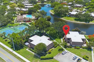 2883 SW 22nd Cir, Delray Beach, FL 33445 - Photo 38