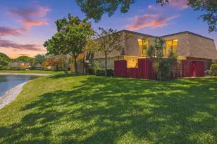 2883 SW 22nd Cir, Delray Beach, FL 33445 - Photo 1