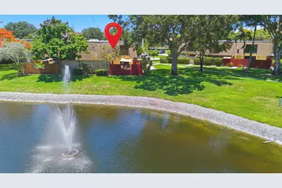 2883 SW 22nd Circle #51a, Delray Beach, FL 33445 - Photo 36