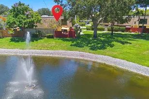 2883 SW 22nd Cir, Delray Beach, FL 33445 - Photo 36