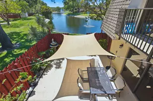 2883 SW 22nd Cir, Delray Beach, FL 33445 - Photo 6