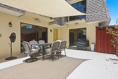 2883 SW 22nd Circle #51a, Delray Beach, FL 33445 - Photo 32
