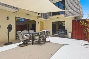 2883 SW 22nd Cir, Delray Beach, FL 33445 - Photo 32