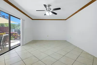 2883 SW 22nd Circle #51a, Delray Beach, FL 33445 - Photo 16