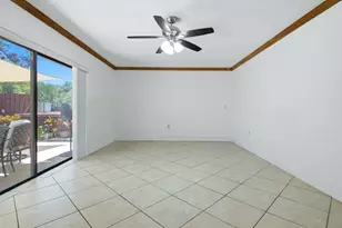 2883 SW 22nd Cir, Delray Beach, FL 33445 - Photo 16
