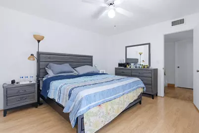 2883 SW 22nd Circle #51a, Delray Beach, FL 33445 - Photo 20