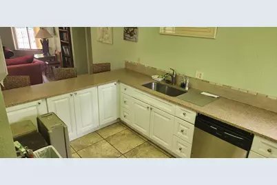 2883 SW 22nd Circle #51a, Delray Beach, FL 33445 - Photo 46