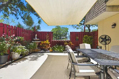 2883 SW 22nd Circle #51a, Delray Beach, FL 33445 - Photo 30