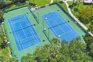 2883 SW 22nd Cir, Delray Beach, FL 33445 - Photo 40