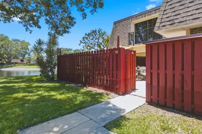 2883 SW 22nd Circle #51a, Delray Beach, FL 33445 - Photo 2