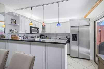 2883 SW 22nd Circle #51a, Delray Beach, FL 33445 - Photo 10