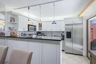 2883 SW 22nd Cir, Delray Beach, FL 33445 - Photo 10