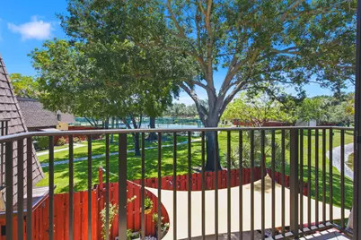 2883 SW 22nd Circle #51a, Delray Beach, FL 33445 - Photo 22