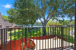 2883 SW 22nd Cir, Delray Beach, FL 33445 - Photo 22
