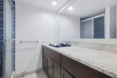 2883 SW 22nd Circle #51a, Delray Beach, FL 33445 - Photo 24