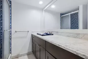 2883 SW 22nd Cir, Delray Beach, FL 33445 - Photo 24