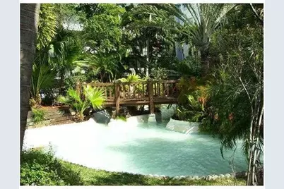 5321 NE 24th Terrace #512a, Fort Lauderdale, FL 33308 - Photo 1