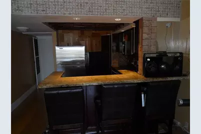5321 NE 24th Terrace #512a, Fort Lauderdale, FL 33308 - Photo 6