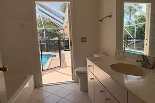 1608 Doral Dr, Greenacres, FL 33413 - Photo 20