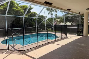 1608 Doral Dr, Greenacres, FL 33413 - Photo 4