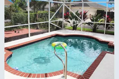 1608 Doral Drive, Greenacres, FL 33413 - Photo 2