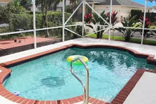 1608 Doral Dr, Greenacres, FL 33413 - Photo 2