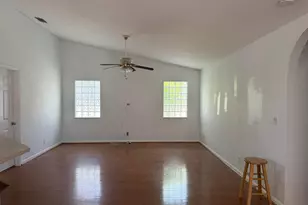 1608 Doral Dr, Greenacres, FL 33413 - Photo 14