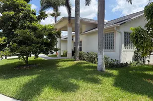 1608 Doral Dr, Greenacres, FL 33413 - Photo 12