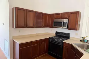 1608 Doral Dr, Greenacres, FL 33413 - Photo 8