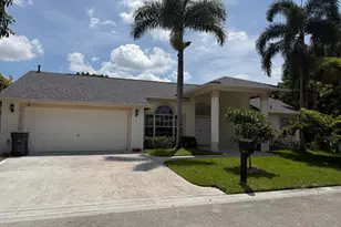 1608 Doral Dr, Greenacres, FL 33413 - Photo 2