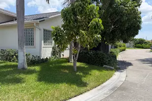 1608 Doral Dr, Greenacres, FL 33413 - Photo 6