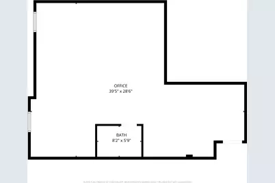 5300 W Hillsboro Boulevard #Unit 213, Coconut Creek, FL  - Photo 1