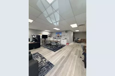 5300 W Hillsboro Boulevard #Unit 213, Coconut Creek, FL  - Photo 8