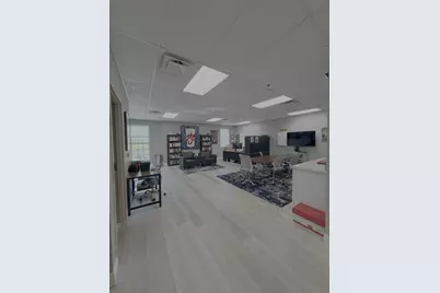 5300 W Hillsboro Boulevard #Unit 213, Coconut Creek, FL  - Photo 4