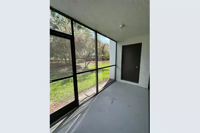 310 Racquet Club Road #103, Weston, FL 33326 - Photo 8