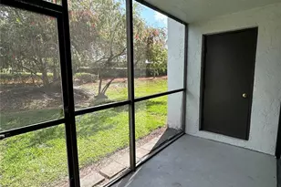 310 Racquet Club Rd, Weston, FL 33326 - Photo 8