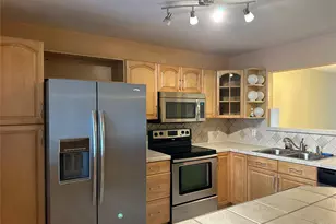 310 Racquet Club Rd, Weston, FL 33326 - Photo 1