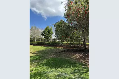 310 Racquet Club Road #103, Weston, FL 33326 - Photo 6
