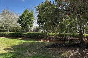 310 Racquet Club Rd, Weston, FL 33326 - Photo 6