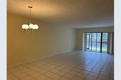 310 Racquet Club Road #103, Weston, FL 33326 - Photo 2