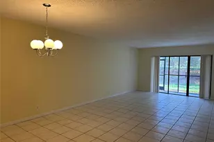 310 Racquet Club Rd, Weston, FL 33326 - Photo 2