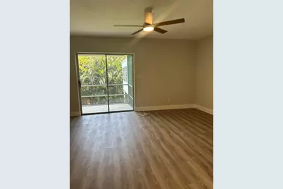 1980 Sunset Avenue #12, Lake Worth Beach, FL 33461 - Photo 14