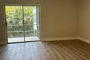 1980 Sunset Ave, Lake Worth Beach, FL 33461 - Photo 14