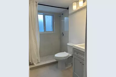 1980 Sunset Avenue #12, Lake Worth Beach, FL 33461 - Photo 10