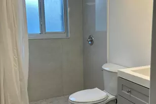1980 Sunset Ave, Lake Worth Beach, FL 33461 - Photo 10