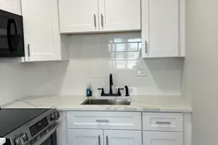 1980 Sunset Ave, Lake Worth Beach, FL 33461 - Photo 2