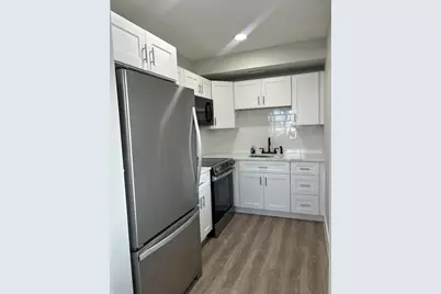 1980 Sunset Avenue #12, Lake Worth Beach, FL 33461 - Photo 1