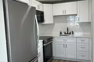 1980 Sunset Ave, Lake Worth Beach, FL 33461 - Photo 1